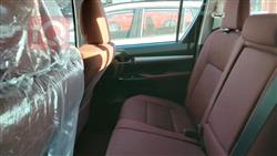 تويوتا هايلوكس